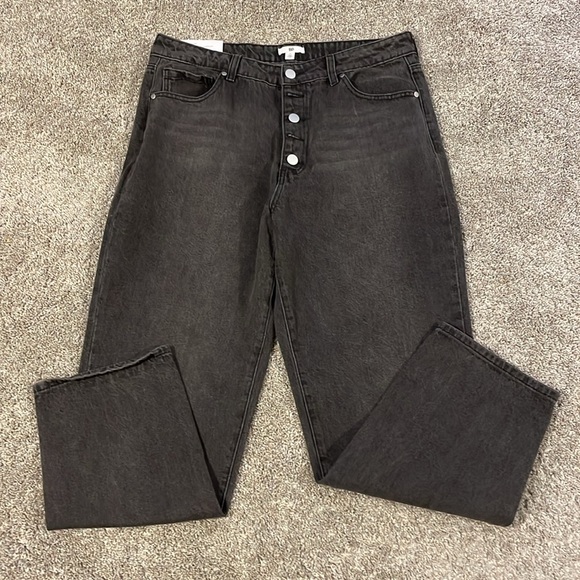 NWT BP Jeans - Picture 3 of 4
